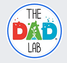 Dad lab